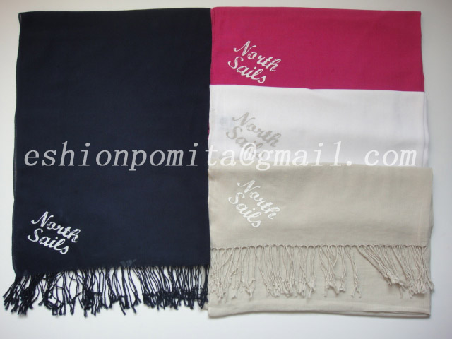 selling scarf
