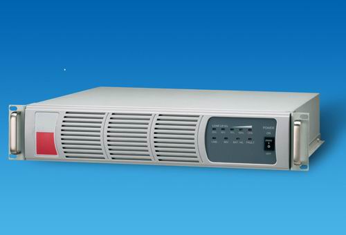 Inverter, 1KVA - 5KVA, DC/AC, Sine Wave. (SMR)