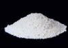 Titanium Dioxide