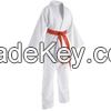 Martial Arts uniform