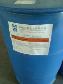 T31(epoxy resin curing agent)
