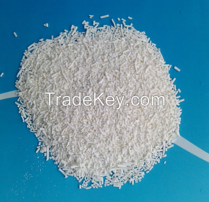 potassium sorbate