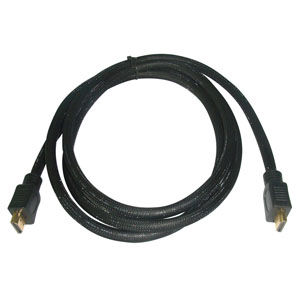 HDMI Cable