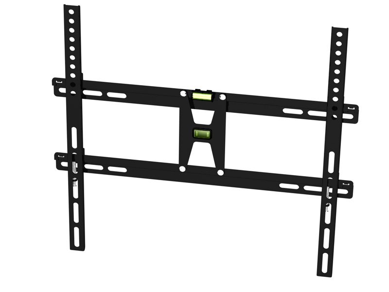 F002M wall mount