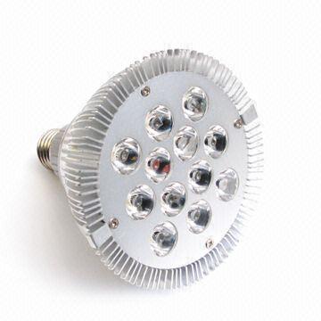 LED Hight Power Spotlights