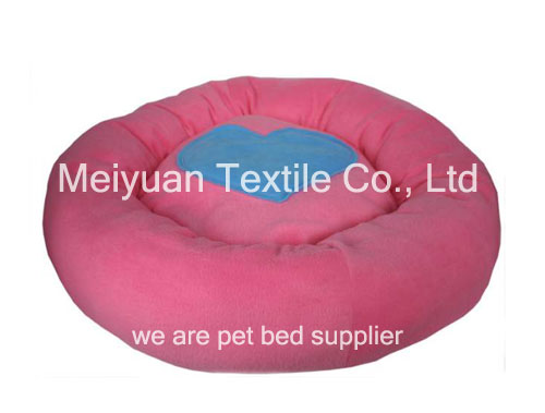 Pet Bed