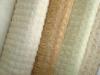 100% Cotton Knitted Fabrics