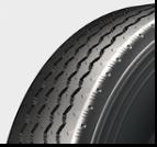 11R22.5-16pr TBR tire