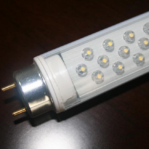 led tube light