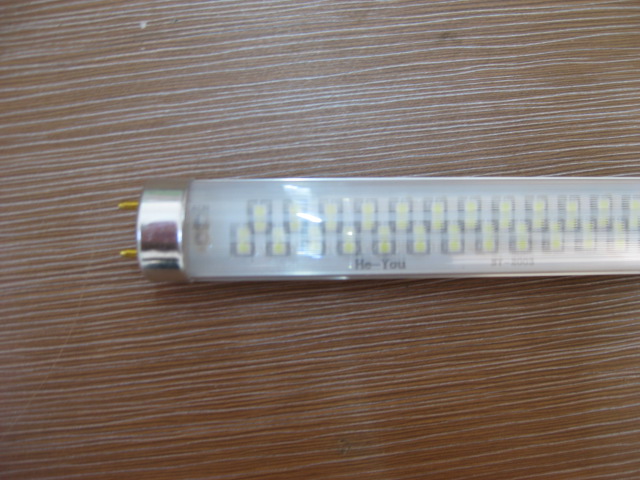 led tube lingh