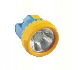 headlamp for miner , camp lamp, miners led