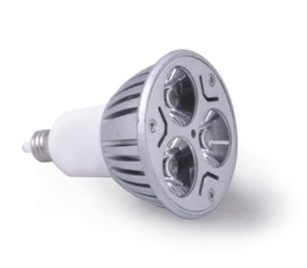 LED spotlight, led spot light, led spotlight manufacturer