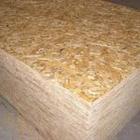 osb 3, oriented strand board, construction materials