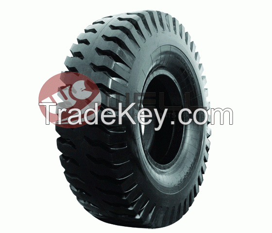 OTR TYRE