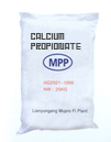 Calcium Propionate