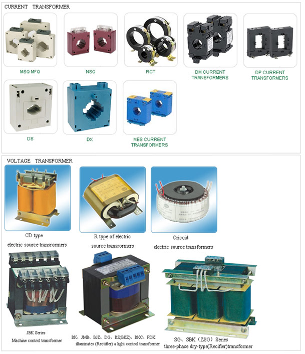 Thermal Relay(LR1-D, LR2-D, 3UA) (joykinlee at yahoo dot com)