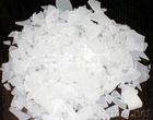 Sodium hydroxide