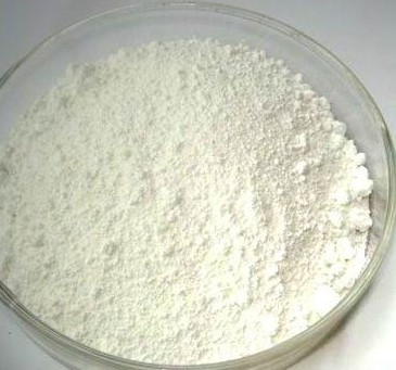 Titanium dioxide