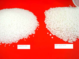 caustic soda