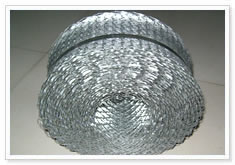 wiremesh