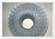 Brickwork Reinforcement Mesh