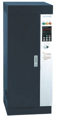 Energy saving frequency inverter