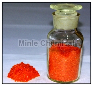 Sodium Bichromate