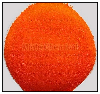 Potassium Dichromate