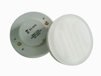 GX53 CFL/Energy saving lamp