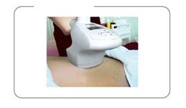 lipo cavitation machine