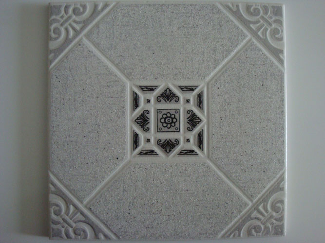 200*200mm ceramic floor tile