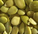 dry fruits, nuts and seeds (origin: China, Turkey, Saudi Arabia)