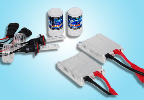 HID conversion kit with competitive price