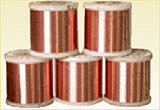 Copper Wire