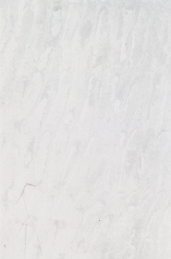 Vitrified Slabs