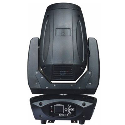 200w Led Bws Moving Head Light