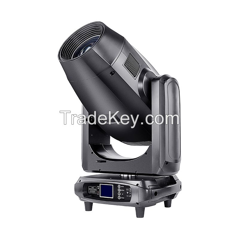 moving heads, 800W LED Moving Head Wash