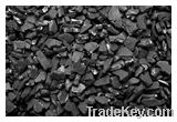 Activated Carbon