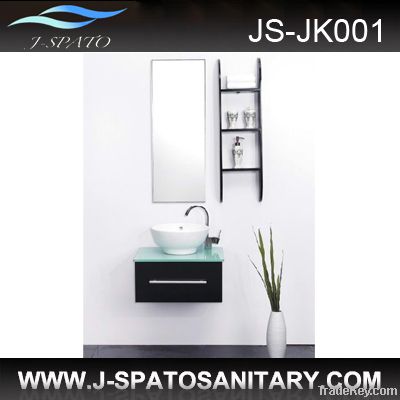 Hot sale fashion design Vanities cabinets