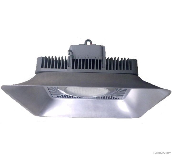 300W LED High Bay with Osram Chip
