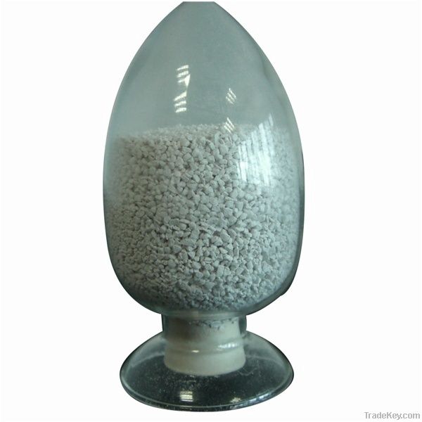 Monocalcium Phosphate granular