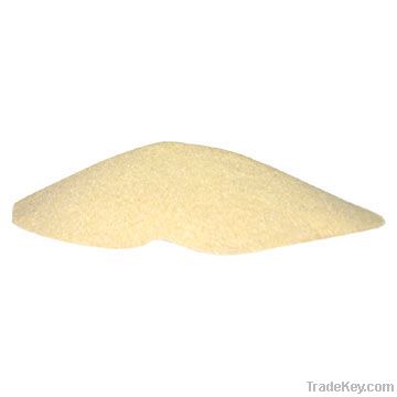 sodium alginate (textile grade) good for reactive printing