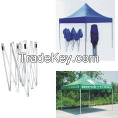 pop up gazebos, pop up tents, pop up canopies, pop up shelters        , gazebo tents