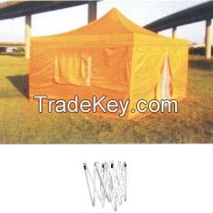 pop up gazebos, pop up tents, pop up canopies, pop up shelters        , gazebo tents