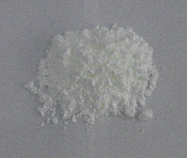 fluorescent material/phosphor powder for CCFL