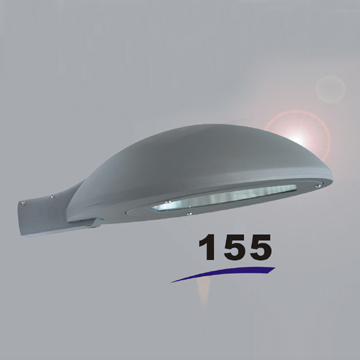 250W die casted aluminium outdoor luminaire lighting(AU155)