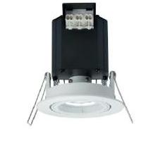 LED Light, Indoor Lighting, downlight, ceiling lighting