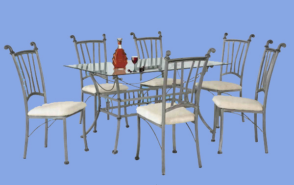 dining room sets