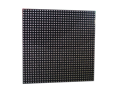 SMD full color led display