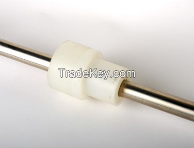 SP300 Tank level gauge probe for petrol station